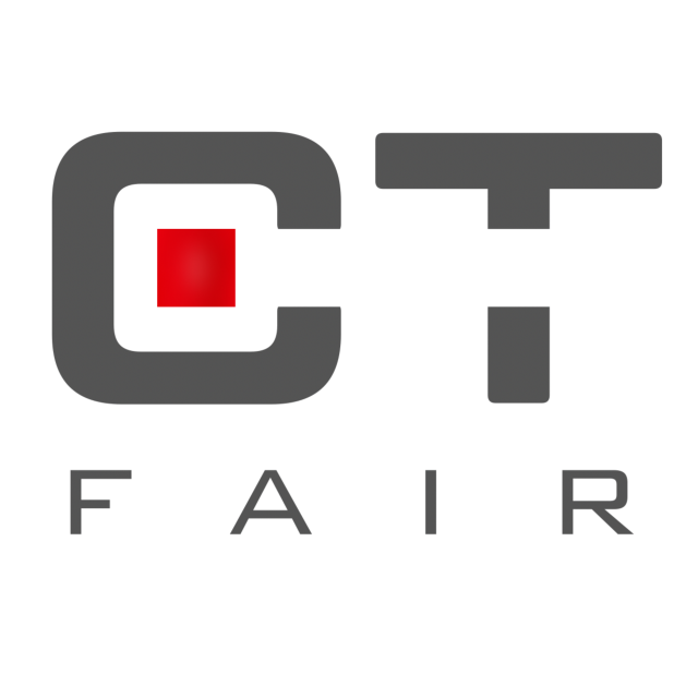 CT-Fair s.r.o.